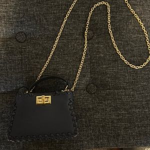 micro fendi